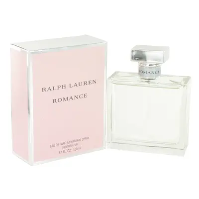 Ralph Lauren Romance Eau de Parfum 100ml EDP Spray