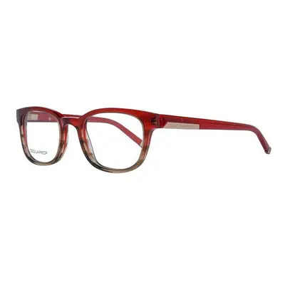 Unisex'Â Spectacle frame Dsquared2 DQ5051-068-49 (Ã¸ mm)