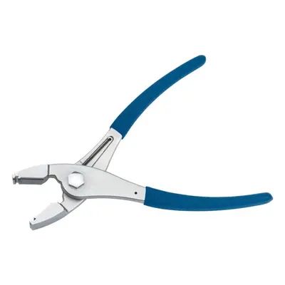 Multi Directional Hose Clamp Pliers