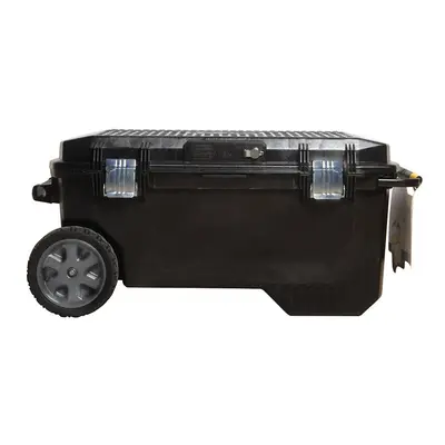 Stanley Tools FatMax Mobile Chest STA194850