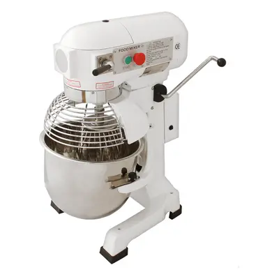 (20 Litre) Kukoo Commercial Planetary Food Mixer