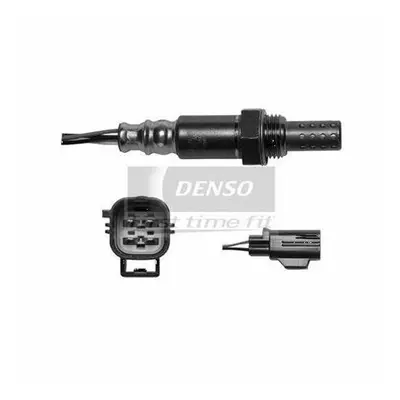 Denso Oxygen Sensor for Volvo V70 - Downstream