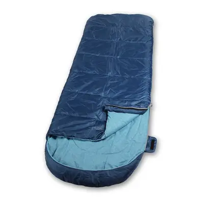 Outdoor Revolution Camp Star Single Sleeping Bag | Season