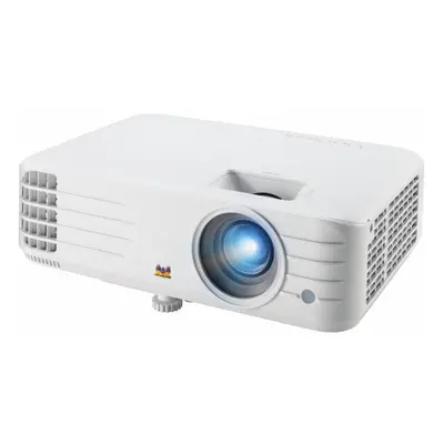 ViewSonic PG706HD PG706HD Projector - 1080p PG706HD