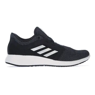 (UK 4) Women's adidas Edge Lux Running Shoes in Black