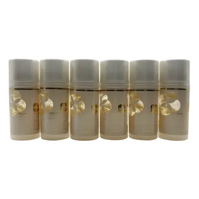 Pureology Highlight Styler Gold Definer OZ Set of