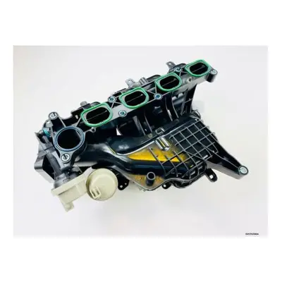 Intake Manifold for FORD GALAXY ( WA6 ) MK2 2.0L EEP/FR/040A