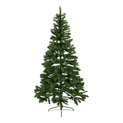 Collection Northstar Mixed Green Christmas Tree - 8ft