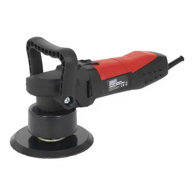 Sealey DAS149 Random Orbital Dual Action Sander 150mm 600W/230V