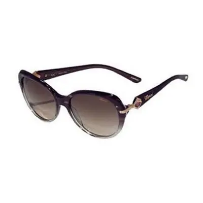 Chopard Sunglasses SCH130S