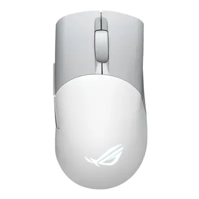 ASUS gaming mouse ROG Gladius III Wireless AimPoint