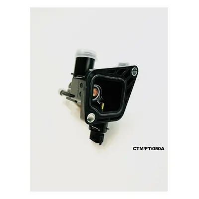 Thermostat For FIAT TIPO ESTATE / SALOON / HATCHBACK 1.3D 2016+ CTM/FT/050A