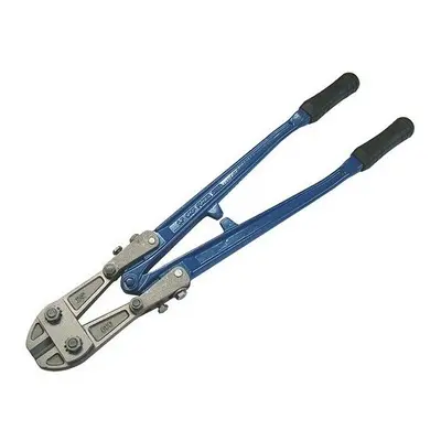 Faithfull FAIBC14 Centre Cut High Tensile Bolt Cutters 355mm (14in)