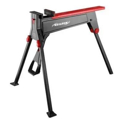 Superjaws Portable Clamping System (Genuine Neilsen CT5059)