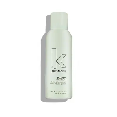 Kevin Murphy Scalp Spa Treatment 5.7 oz