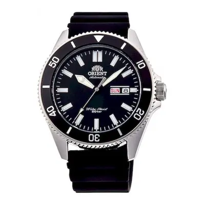 Orient Men watch RA-AA0010B