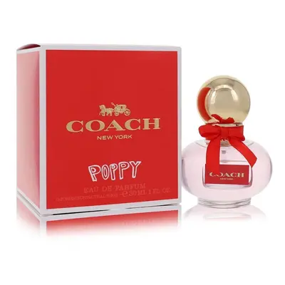 Coach Poppy 30ml EDP Spray