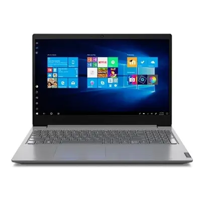 Lenovo V15-Iml 82NB003L Laptop 15.6 " Full Hd 1080P Screen Core I5-1021U 10Th 82NB003LUK