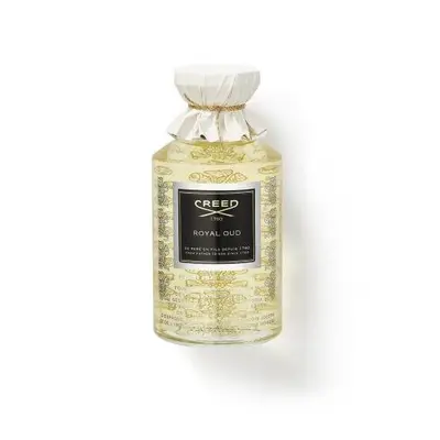 Creed Royal Oud 8.4 Edp