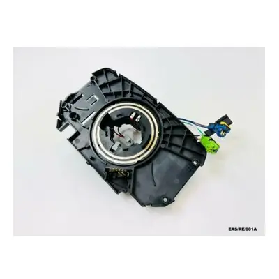 New Clockspring Squib Sensor For RENAULT MEGANE II EAS/RE/001A