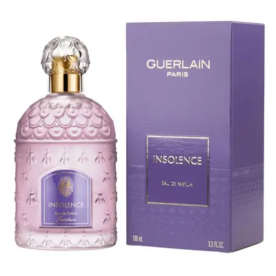 Insolence 3.4 oz EDP for woman