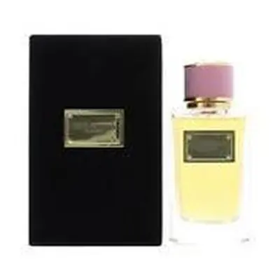 Dolce & Gabbana Velvet Pure Eau de Parfum 150ml EDP Spray