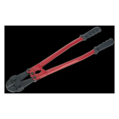 Bolt Cropper 600mm 10mm Capacity