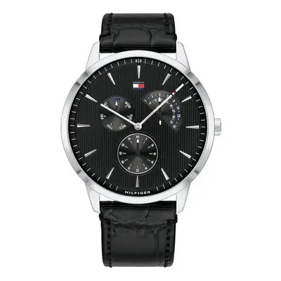 Tommy Hilfiger Men watch