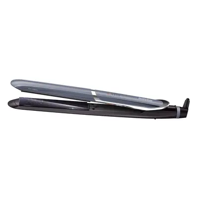 BaByliss ST387E HaarglÃ¤tter iPro Intense Protect