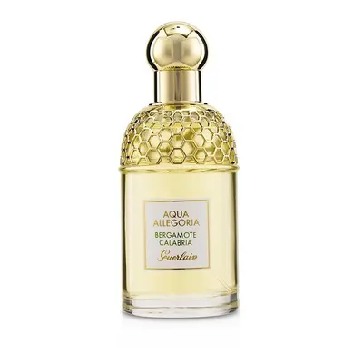 Guerlain Aqua Allegoria Bergamote Calabria 75ml EDT Spray