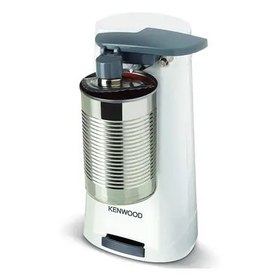 Kenwood CAP70.AOWH Can Opener