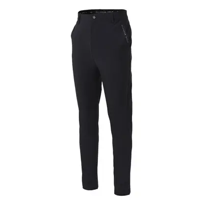 (34R, Black) Ellesse Mens Minaro Trousers