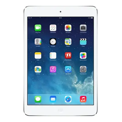 APPLE IPAD MINI ME814TY/A 16GB WIFI 7.9" SILVER