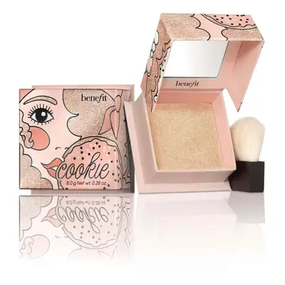 Benefit Cookie Powder Highlighter