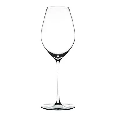 Riedel Hand Made Fatto A Mano Champagne Wine Glass White