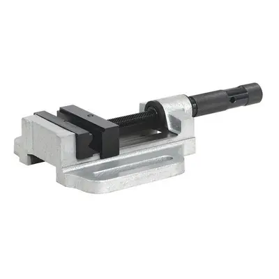 Sealey 120DV 120mm Super Drill Vice