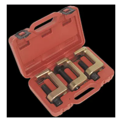 Ball Joint Splitter Set 3pc