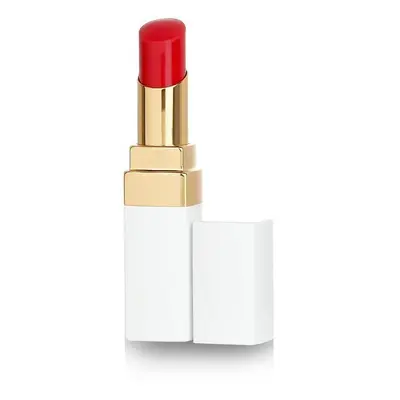 Chanel Rouge Coco Baume Hydrating Beautifying Tinted Lip Balm - # In Love 3g/0.1oz