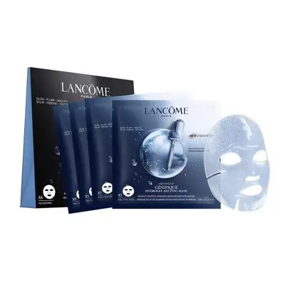 Lancome Advanced Genifique Hydrogel X 0.98 Melting Mask