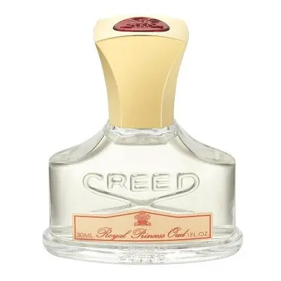 Creed Royal Princess Oud Oz Eau De Parfum Spray For Women