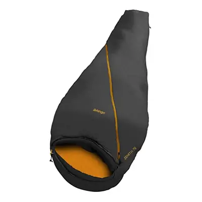 Zenith Sleeping Bag