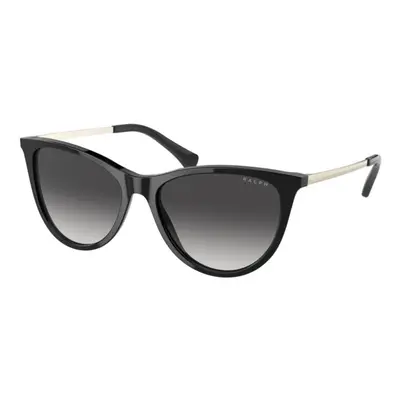 RALPH Sunglasses MOD. RA