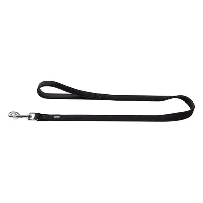 Hunter Softie Lead, Small, Black