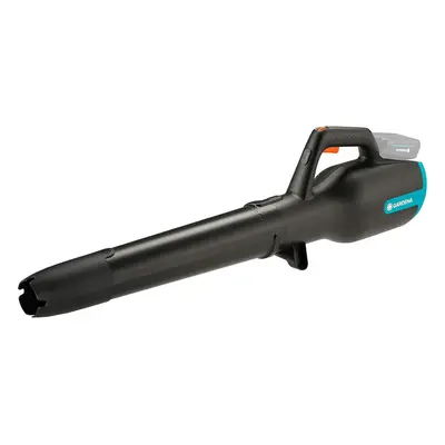 Gardena Blower PowerJet 18V P4A Solo