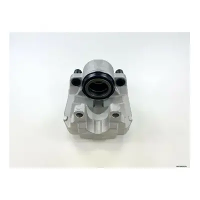 Front Brake Caliper Left for BMW ( F10 , F11 ) BBC/BM/055A