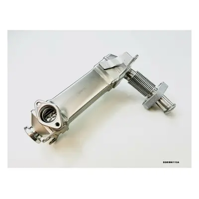 EGR Cooler For BMW (E65,E66,E67) 730d EGR/BM/112A