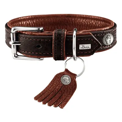 HUNTER Collar Cody, 45, Small