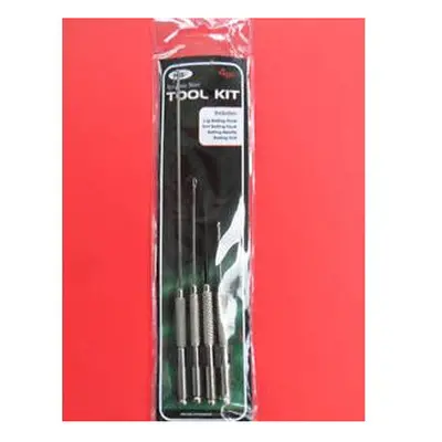 Ngt Stainless Carp Tool Kit