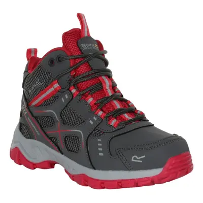 Regatta Childrens/Kids Vendeavour Walking Boots