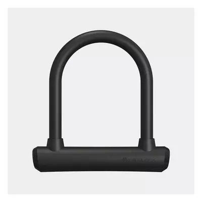 (S) Intelligent U Lock Sliding Door Car Motorcycle Bike Padlock Window Password Waterproof To Ph